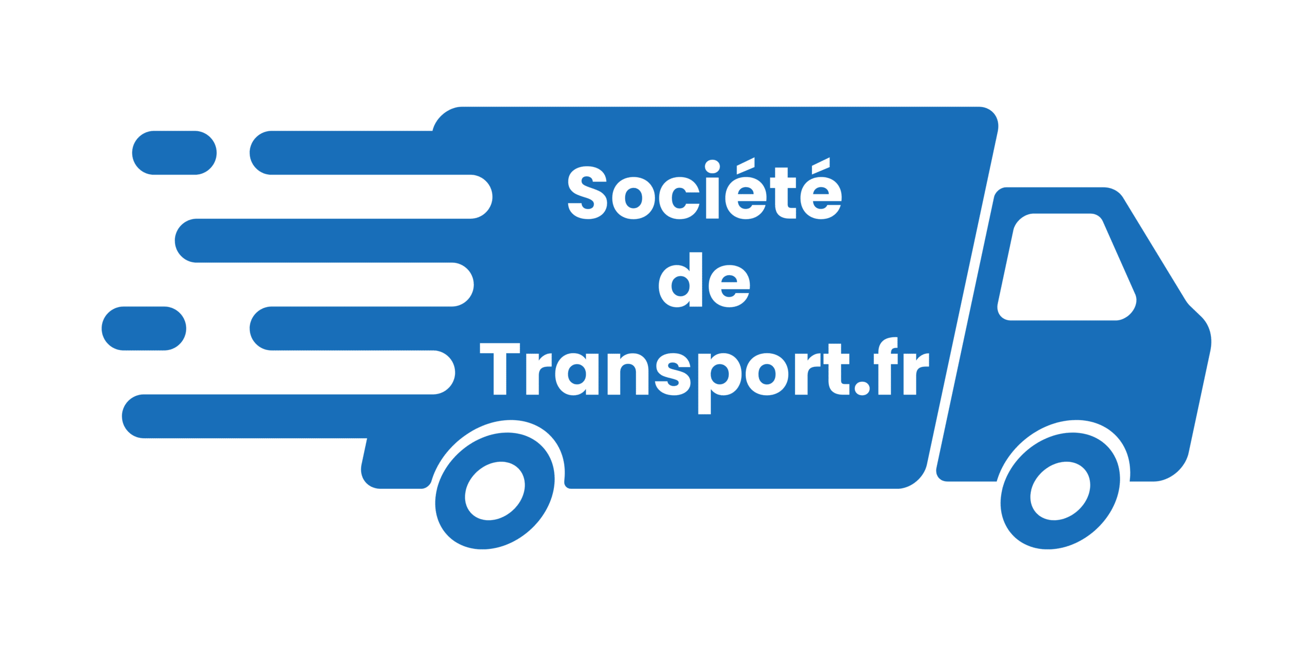 Société de transport,transporteur professionnel,service de livraison,logistique de transport,expédition express,transport de colis,transport routier,entreprise de transport,transport de marchandises,service de transport fiable,transport express,transporteur national,transport spécialisé,logistique et transport,transport de fret,Annuaire transporteurs,liste coursiers,répertoire professionnel transport,plateforme transporteurs,réseau de coursiers,transport rapide,comparatif transporteurs,index transporteurs,catalogue transporteurs