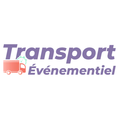 Transport événementiel, logistique événements Paris, transporteur événementiel Île-de-France, service transport expositions, transport foires Paris, transport congrès, montage stand événementiel, service logistique événements, transport sur mesure événements, logistique événementielle